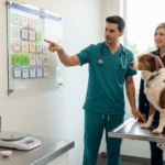 The Role of Probiotics in Post-Antibiotic Recovery: Your Essential Guide to Gut Health