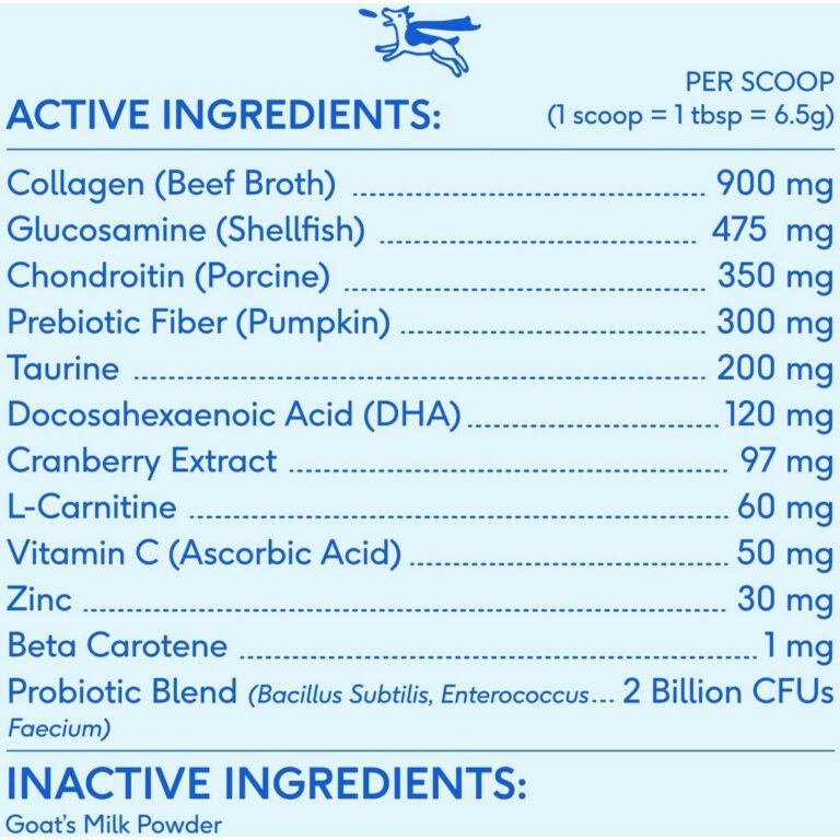 Antibiotic-Associated Diarrhea in Dogs: Postbiotic Prevention Protocols