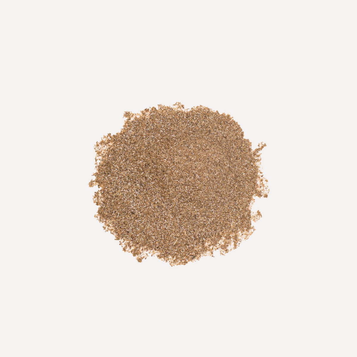 ingredients - Postbiotic Metabolites: The Next Frontier in Canine Gut Health