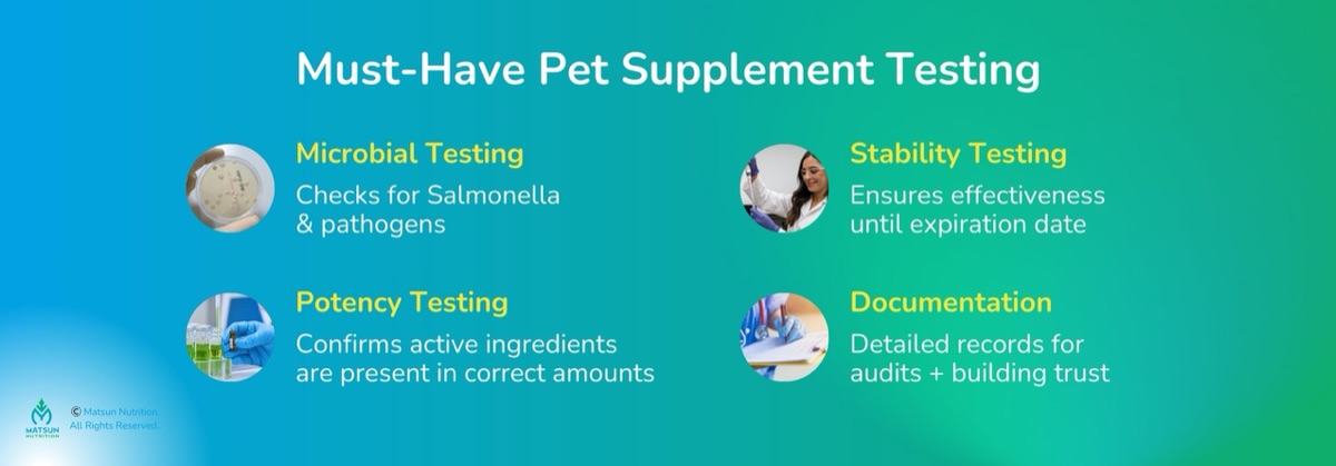 lab-testing - Heat-Killed Lactobacillus: Why Dead Bacteria May Outperform Live Probiotics