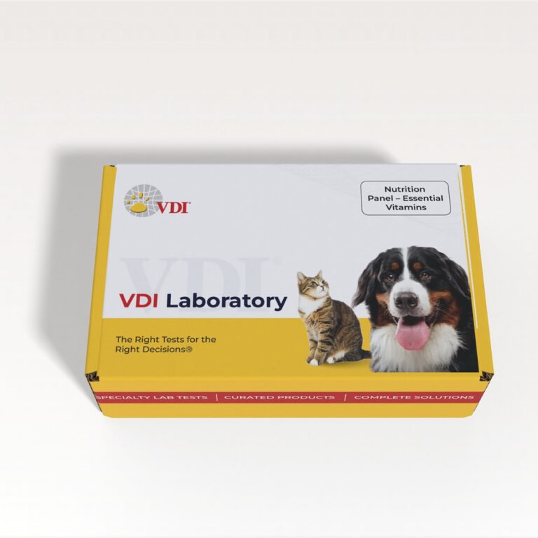 The Gut-Brain Axis in Canine Behavioral Medicine