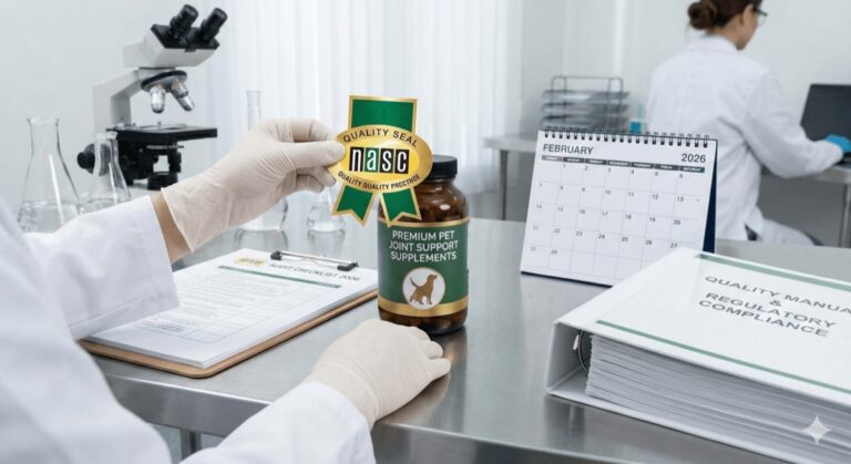 Heat-Killed Lactobacillus: Why Dead Bacteria May Outperform Live Probiotics