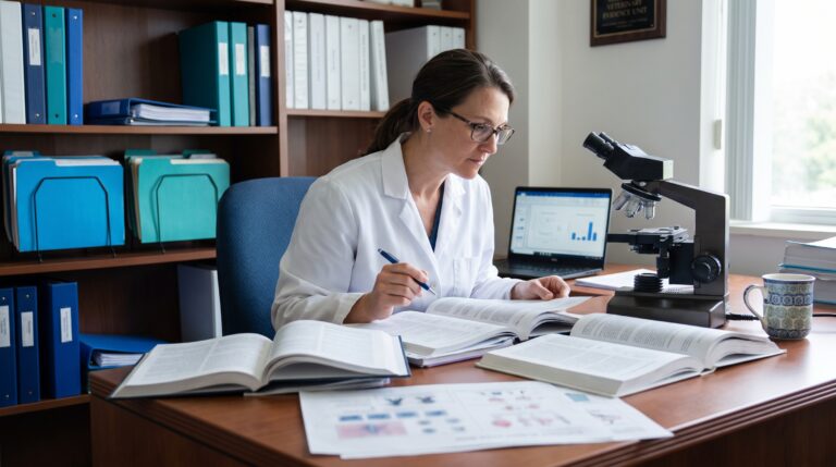 Veterinary Evidence Hierarchy: How to Evaluate Supplement Claims