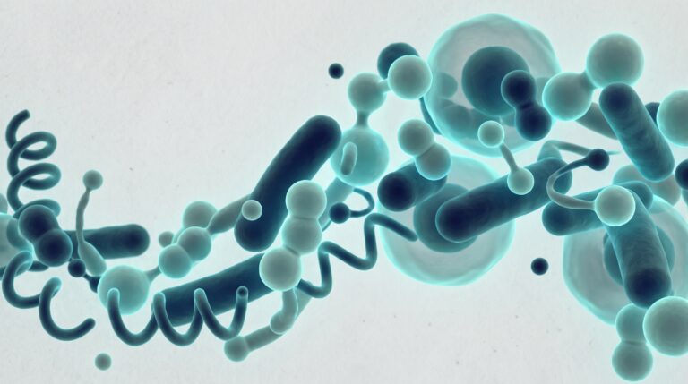 Canine Oral Biofilm: Why Live Probiotics Can’t Colonize It