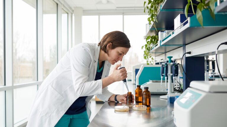 What Are Postbiotics? A Veterinarian’s Evidence-Based Guide