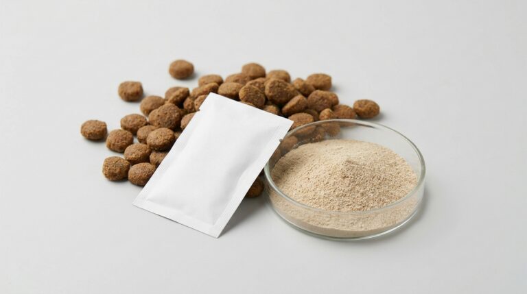 Postbiotics vs Probiotics for Dogs: What the 2024-2026 Clinical Evidence Actually Shows